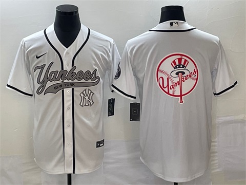 men mlb jerseys 2023-5-16-862